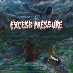 Excess Pressure : Of Dreams and Nightmares